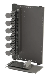 2LINE Glasfaserausbau HD L - 